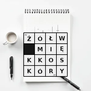 Hasło krzyżówkowe miękkoskórek dwupazurzasty żółw dwupazurzasty żółw nowogwinejski carettochelys insculpta gatunek gada z podrzędu żółwi skrytoszyjnych jedyny przedstawiciel rodziny miękkoskórkowatych carettoch - żółw miękkoskóry – rozwiązanie, synonimy, podpowiedzi i definicje krzyżówkowe